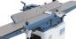 Preview: Bernardo Abrichthobelmaschine SP 200 PN 400V